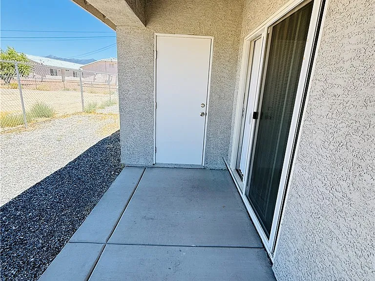1101 Indio Ct #1 — Photo 13