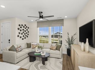 326 Lynwood Station Blvd, Mount Juliet, TN 37122