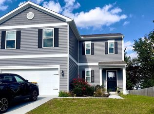 134 Golden Plover Dr, Smyrna, DE 19977