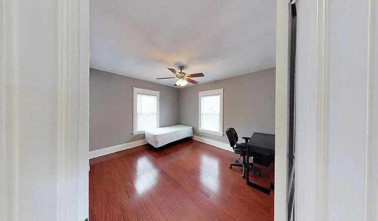 408 S Beech St — Photo 11