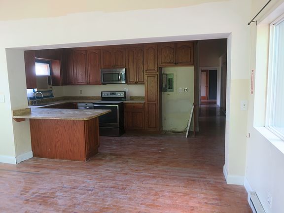 3rd image of 2430 State Highway 32new #2