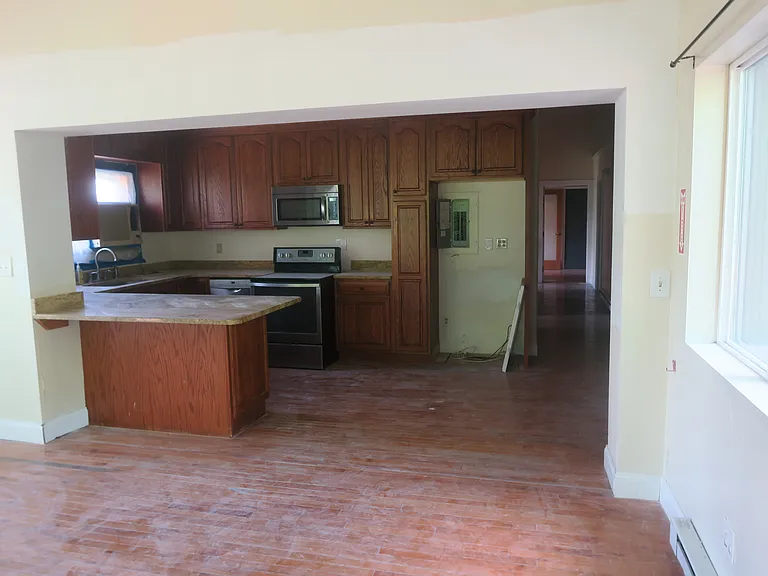 2430 Highway 32NEW #2 — Photo 3