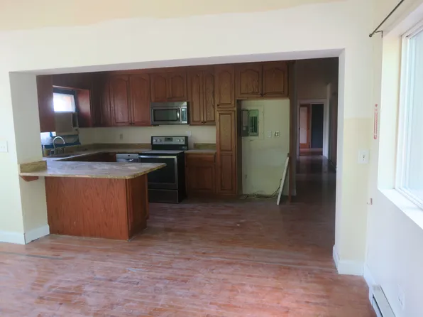 2430 State Highway 32new, New Windsor, NY