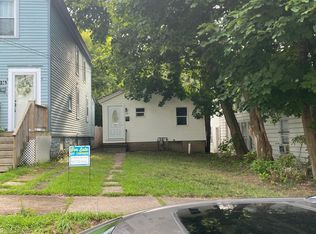 58 Liberty St, Oswego, NY 13126