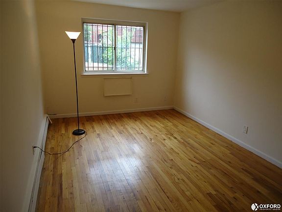 5th image of 2020 29th St #2