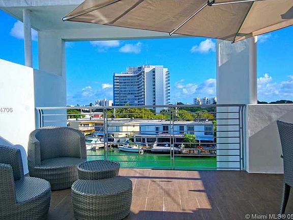3rd image of 73 N Shore Dr #73