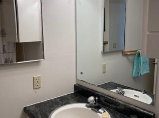 145 Northwest Psge, Sandpoint, ID 83864