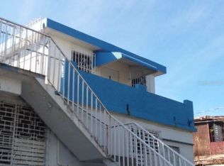 448 Calle Alcides Reyes, San Juan, PR 00926