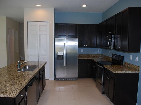 3rd image of 5439 Ferris Ave