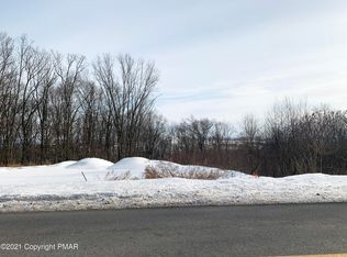 856 Constitution Ave Pen, Argyl, PA 18072
