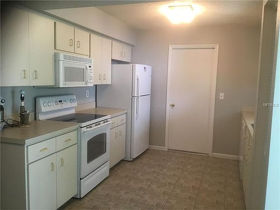 5th image of 1541 Georgia Ave