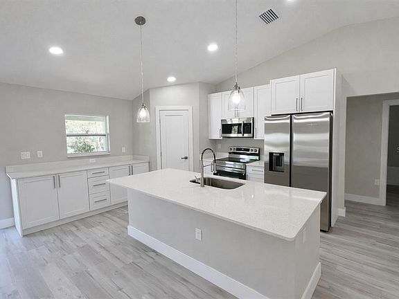 5th image of 9232 N CITRUS SPRINGS BLVD