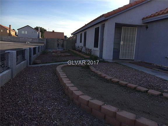 3rd image of 6573 Socorro Dr