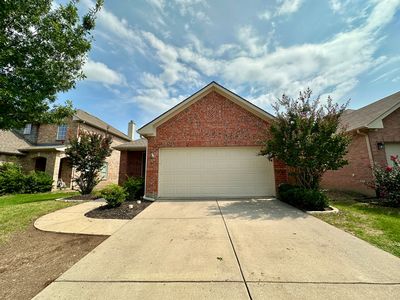 16024 Alvarado Dr, Prosper, TX, 75078