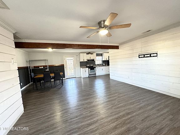 4th image of 5336 Montwood Dr