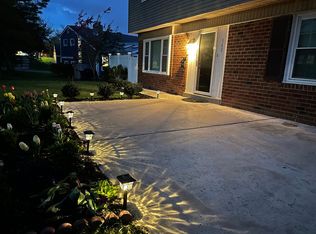 142 Deep Hollow Rd, King Of Prussia, PA 19406