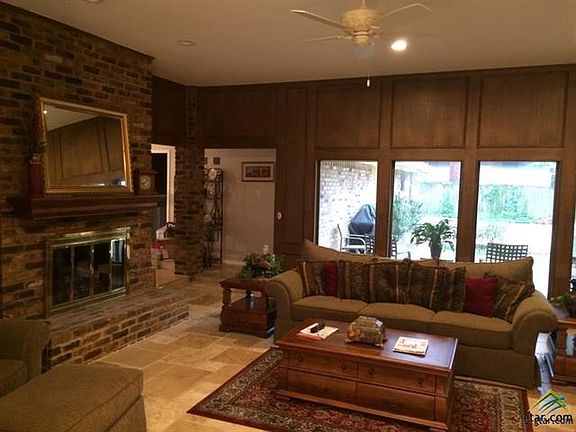 5th image of 2219 Kensington Dr