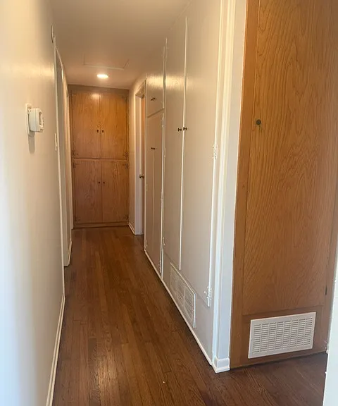 22020 Grace Ave — Photo 18