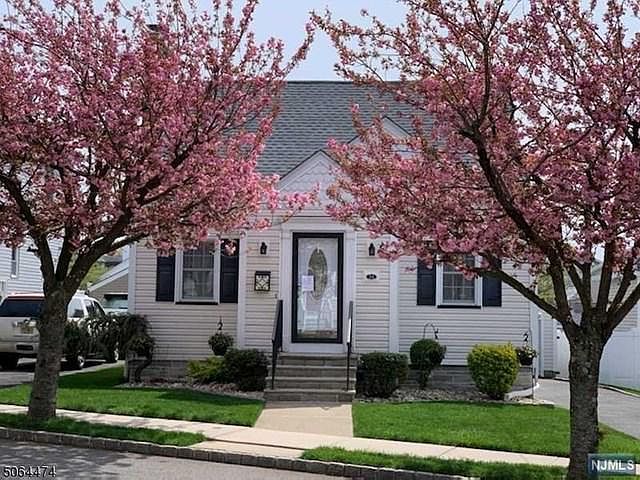 1st image of 32 Maier St #34