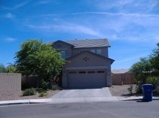 310 S 117th Ave, Avondale, AZ 85323