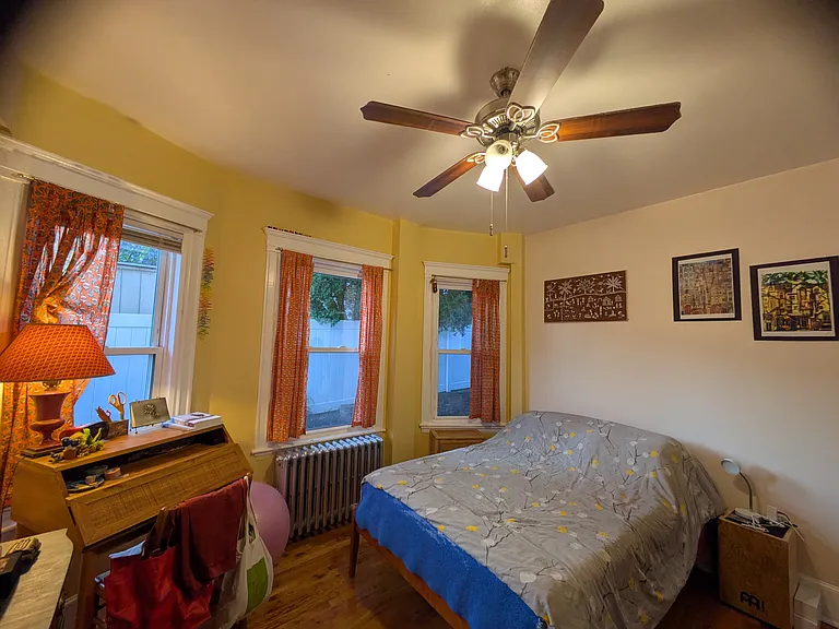 37 Farquhar St #1 — Photo 23