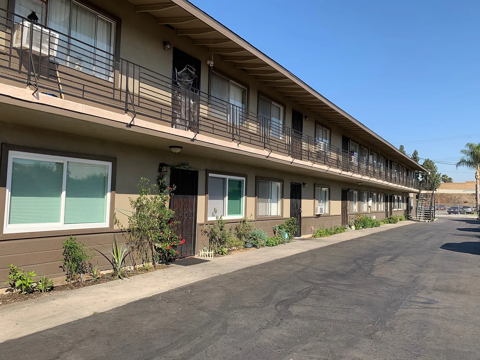 1 bed, $1,675 — Photo 1
