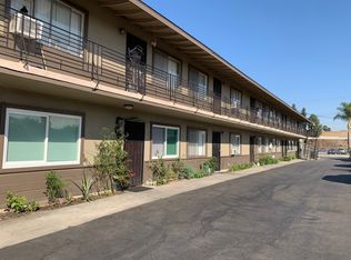 3297 E Artesia Blvd #10, Long Beach, CA 90805