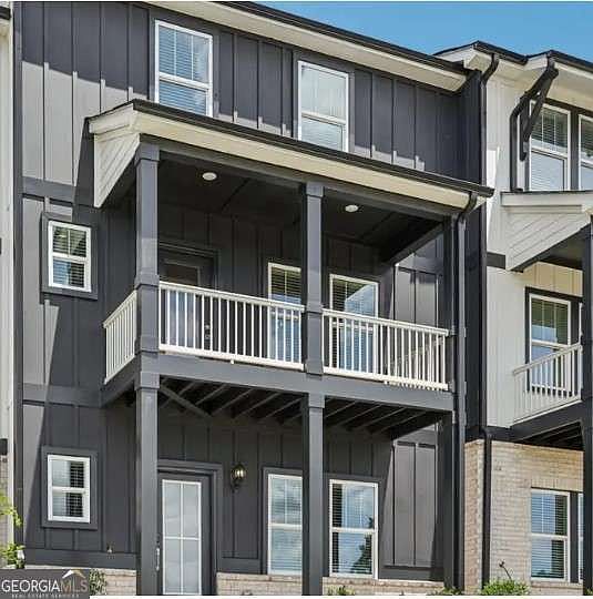 1st image of 5960 Molo Ln