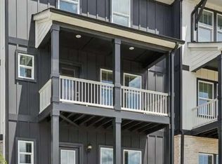 5960 Molo Ln, Cumming, GA 30041