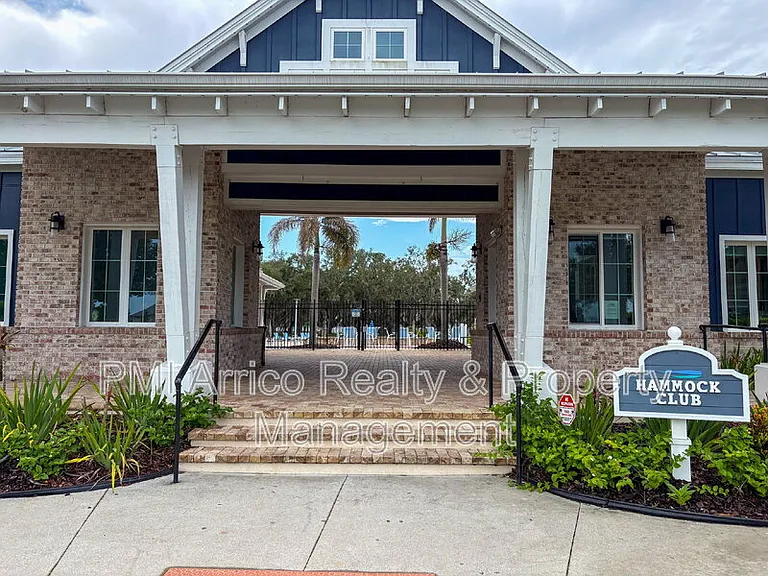 12860 Satin Lily Dr — Photo 61