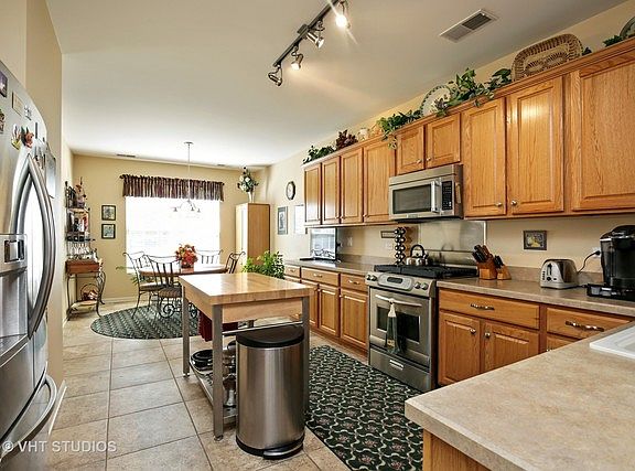 3rd image of 13552 Wildwood Ln