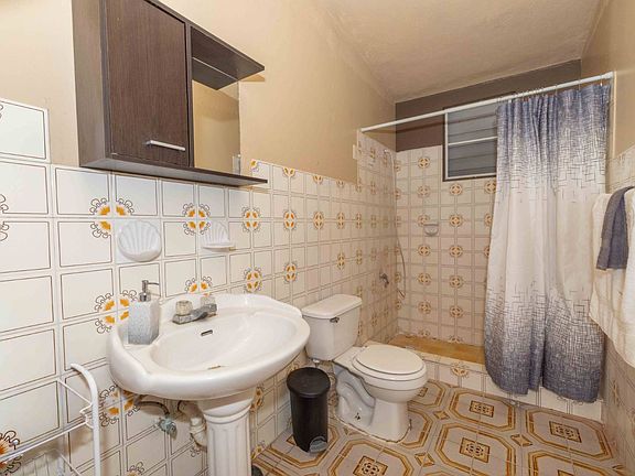5th image of 153 Carretera Lote #67