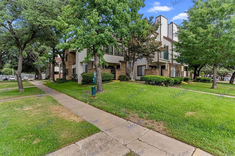 1st image of 2312 Balsam Dr APT A210
