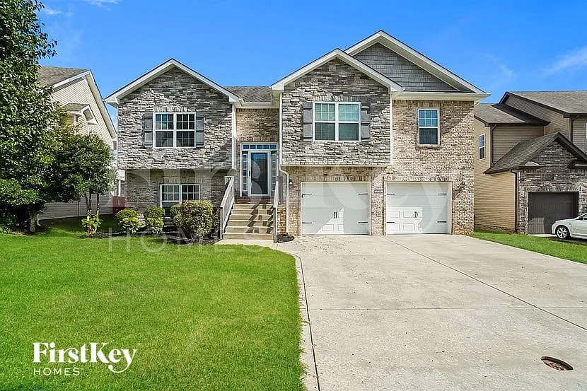 3711 Windmill Ct