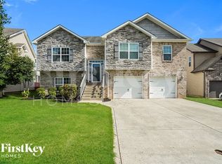 3711 Windmill Ct, Clarksville, TN 37040