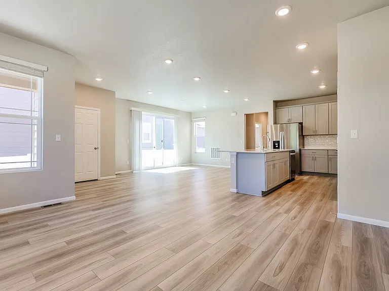 5130 Bittercress Rd — Photo 5