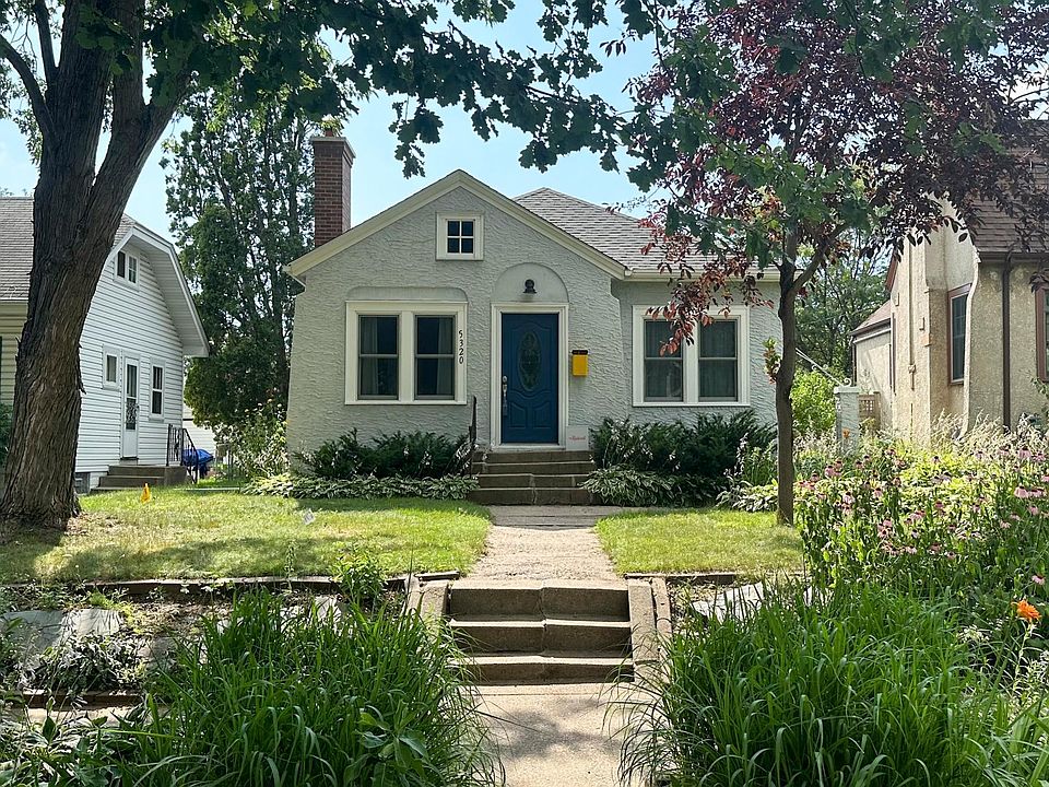 1st image of 5320 37th Ave S