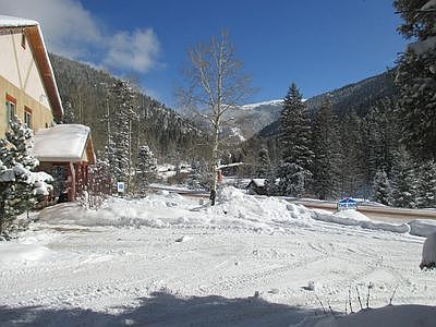 4th image of 1314 Hwy 150 #14