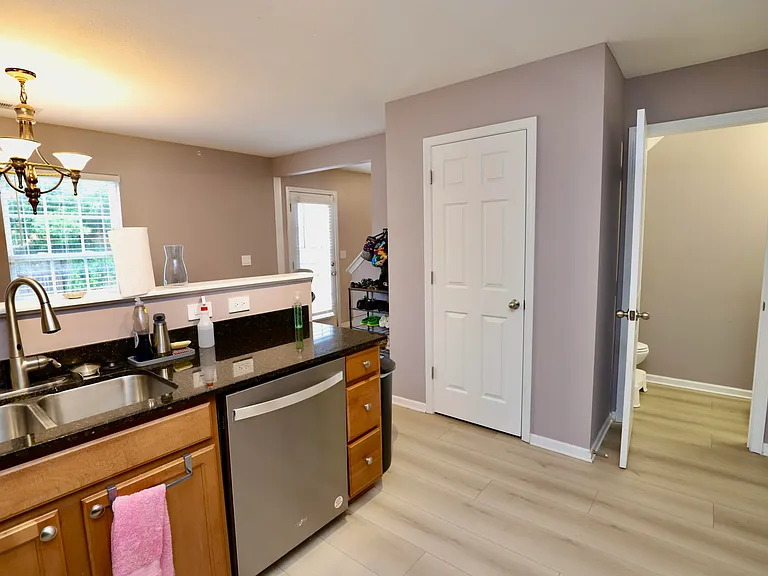 1733 Benelli St — Photo 25