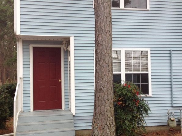 15 Pivot Rock Rd APT A1