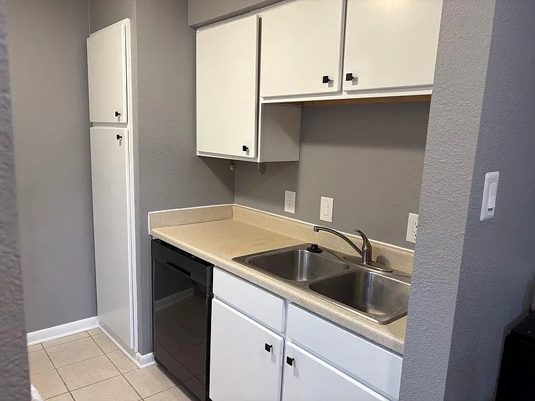 1900 Bay Area Blvd #175 — Photo 8