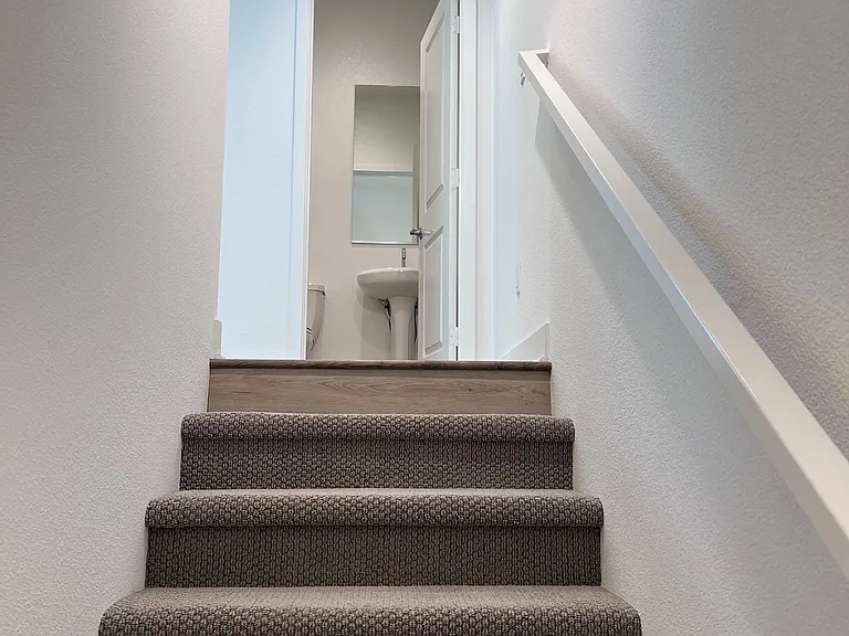 364 Volary Gln — Photo 10