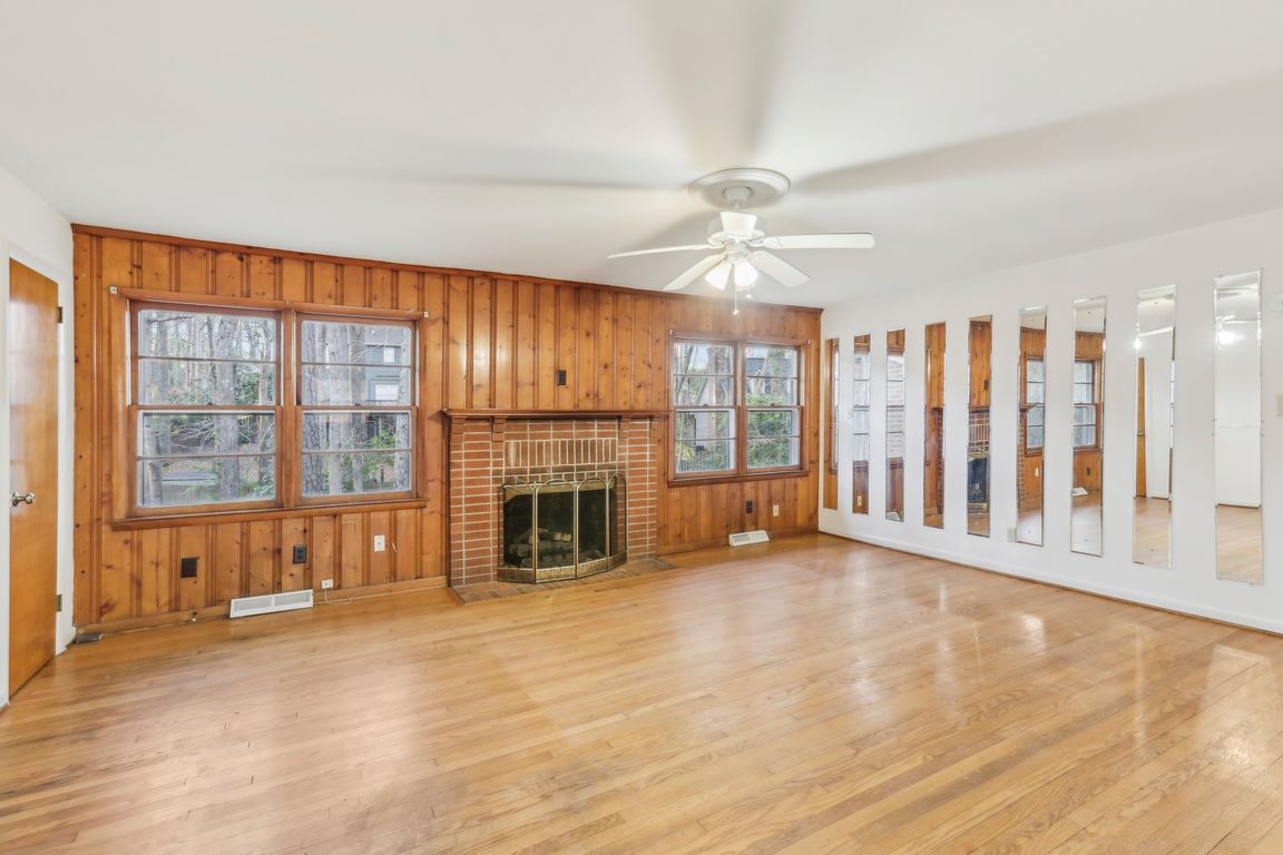 High House Rd-008.jpg