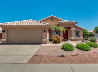 4660 E Lavender Ln, Phoenix, AZ 85044