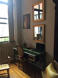 Rented by Charles Coutinho LLC