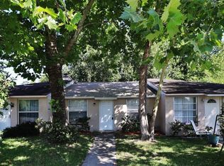 2630 Gifford Ave, Orange Park, FL 32065