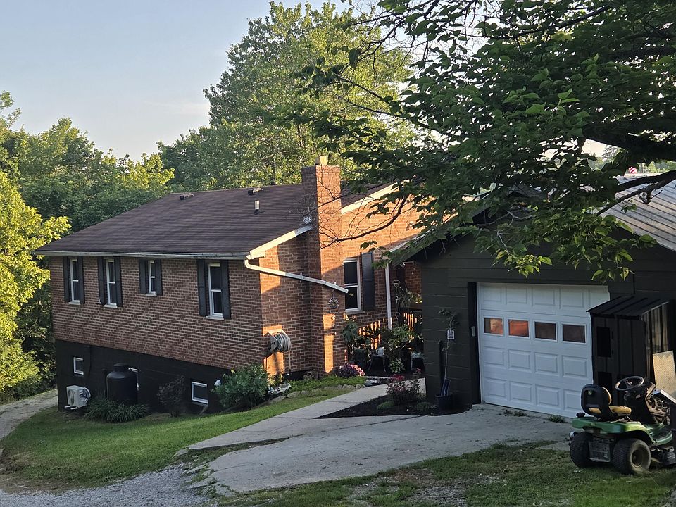 1st image of 16059 Pfanstiel Rd