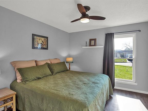 4th image of 17211 Heritage Bay Dr