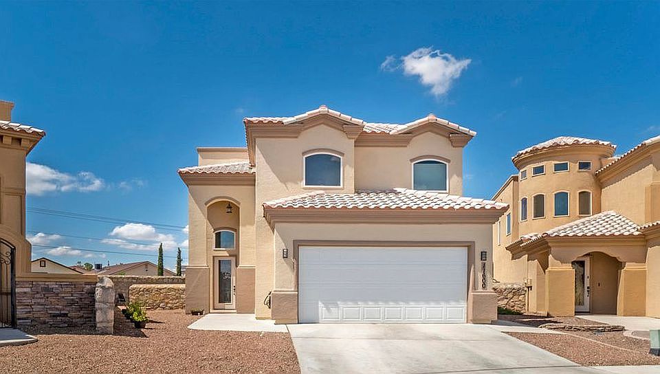 1st image of 11600 Great Abaco Ct