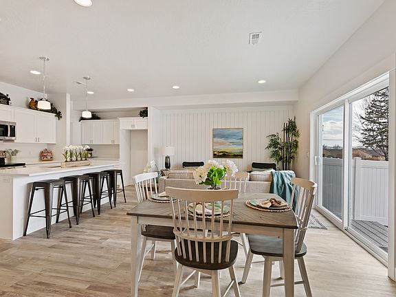 6th image of this home